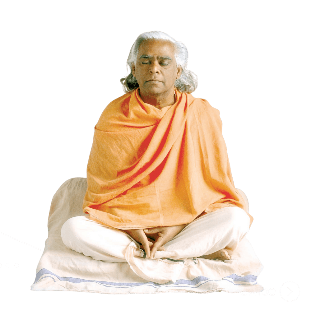 Shivananda Pc Sivananda Dhanwantari Ashram